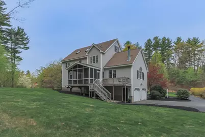 37 Allens Trail, Groton, MA 01450 - Photo 34