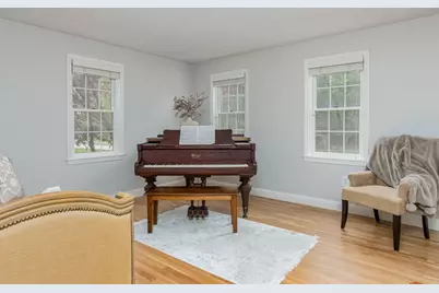 37 Allens Trail, Groton, MA 01450 - Photo 4