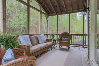 37 Allens Trail, Groton, MA 01450 - Photo 14