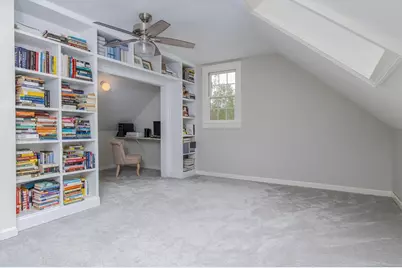 37 Allens Trail, Groton, MA 01450 - Photo 30
