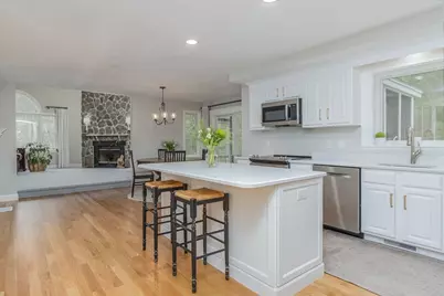 37 Allens Trail, Groton, MA 01450 - Photo 6