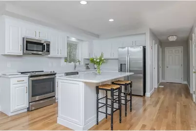 37 Allens Trail, Groton, MA 01450 - Photo 10