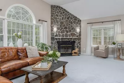 37 Allens Trail, Groton, MA 01450 - Photo 16
