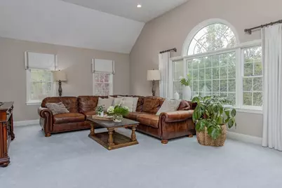 37 Allens Trail, Groton, MA 01450 - Photo 18