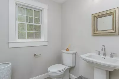 37 Allens Trail, Groton, MA 01450 - Photo 20