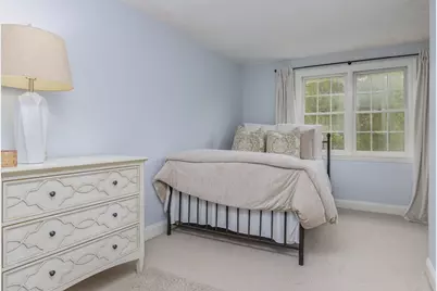 37 Allens Trail, Groton, MA 01450 - Photo 26