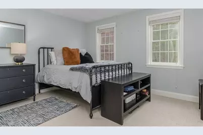 37 Allens Trail, Groton, MA 01450 - Photo 24