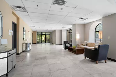 60 Longwood Ave #408, Brookline, MA 02446 - Photo 14