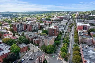60 Longwood Ave, Brookline, MA 02446 - Photo 2