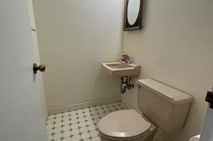 60 Longwood Ave, Brookline, MA 02446 - Photo 8