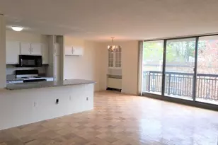 60 Longwood Ave, Brookline, MA 02446 - Photo 2