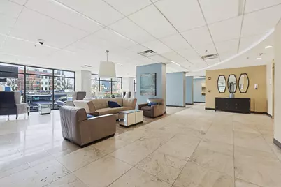 60 Longwood Ave #408, Brookline, MA 02446 - Photo 12