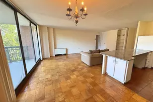 60 Longwood Ave, Brookline, MA 02446 - Photo 6