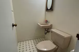 60 Longwood Ave, Brookline, MA 02446 - Photo 6
