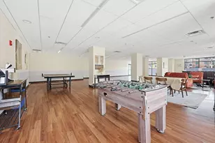 60 Longwood Ave, Brookline, MA 02446 - Photo 8