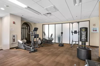 60 Longwood Ave #408, Brookline, MA 02446 - Photo 16