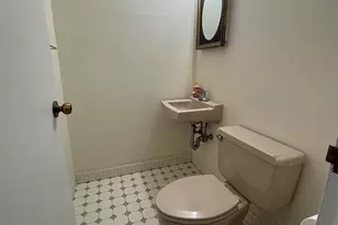 60 Longwood Ave, Brookline, MA 02446 - Photo 6