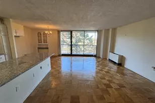 60 Longwood Ave, Brookline, MA 02446 - Photo 2