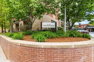 60 Longwood Ave, Brookline, MA 02446 - Photo 20
