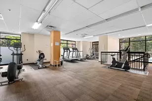 60 Longwood Ave, Brookline, MA 02446 - Photo 16