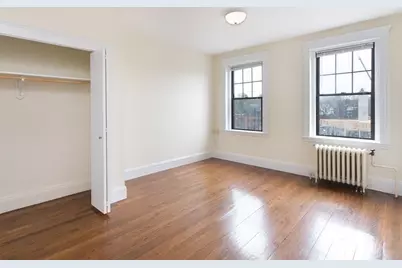 374 Chestnut Hill Ave #54, Boston, MA 02135 - Photo 2