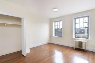 374 Chestnut Hill Ave, Boston, MA 02135 - Photo 2