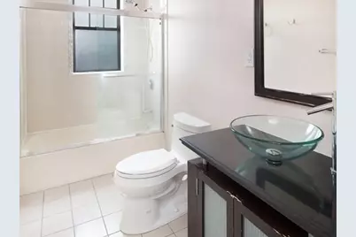 374 Chestnut Hill Ave #54, Boston, MA 02135 - Photo 6