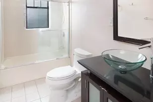 374 Chestnut Hill Ave, Boston, MA 02135 - Photo 6