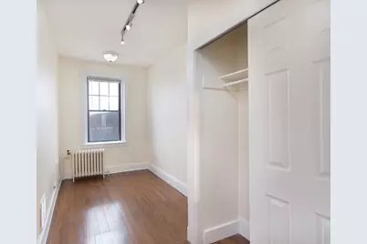 374 Chestnut Hill Ave #54, Boston, MA 02135 - Photo 4
