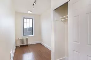 374 Chestnut Hill Ave, Boston, MA 02135 - Photo 4