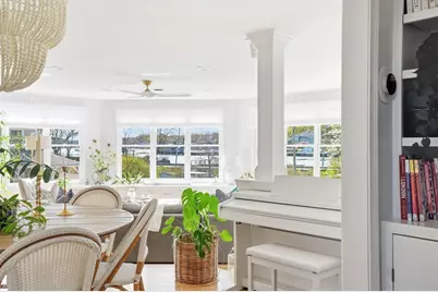 14 Stockbridge St, Cohasset, MA 02025 - Photo 10