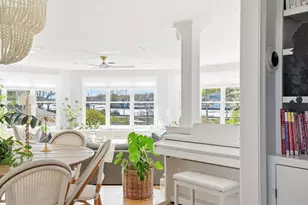 14 Stockbridge St, Cohasset, MA 02025 - Photo 10