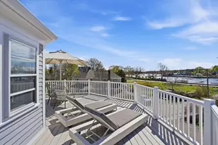 14 Stockbridge St, Cohasset, MA 02025 - Photo 32