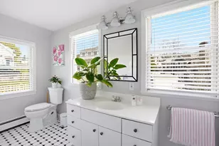 14 Stockbridge St, Cohasset, MA 02025 - Photo 28