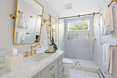 14 Stockbridge St, Cohasset, MA 02025 - Photo 20