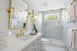 14 Stockbridge St, Cohasset, MA 02025 - Photo 20