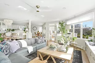 14 Stockbridge St, Cohasset, MA 02025 - Photo 6