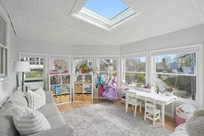 14 Stockbridge St, Cohasset, MA 02025 - Photo 16