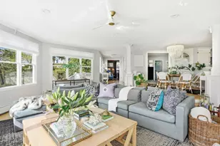14 Stockbridge St, Cohasset, MA 02025 - Photo 8