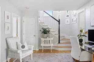 14 Stockbridge St, Cohasset, MA 02025 - Photo 18
