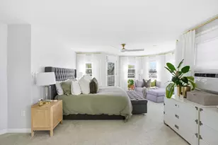 14 Stockbridge St, Cohasset, MA 02025 - Photo 12
