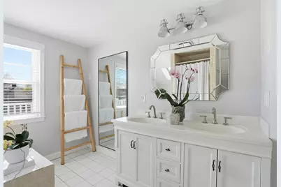 14 Stockbridge St, Cohasset, MA 02025 - Photo 14