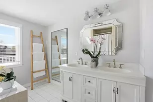 14 Stockbridge St, Cohasset, MA 02025 - Photo 14