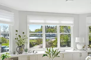 14 Stockbridge St, Cohasset, MA 02025 - Photo 22