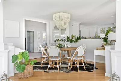 14 Stockbridge St, Cohasset, MA 02025 - Photo 12