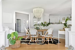 14 Stockbridge St, Cohasset, MA 02025 - Photo 12
