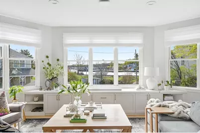 14 Stockbridge St, Cohasset, MA 02025 - Photo 8