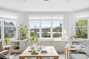 14 Stockbridge St, Cohasset, MA 02025 - Photo 8