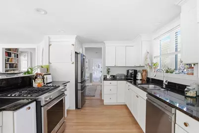 14 Stockbridge St, Cohasset, MA 02025 - Photo 14