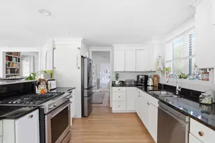 14 Stockbridge St, Cohasset, MA 02025 - Photo 14
